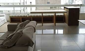 Imagem 1: RUA TRANQUILA CONDOMÍNIO COM PISCINA AQUECIDA COBERTA ITAIM BIBI SÃO PAULO