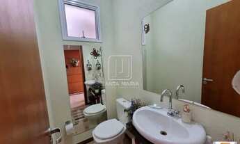 Imagem 3: Casa (sobrado em condominio) 3 dormitórios/suite, cozinha planejada, portaria 24hs, lazer