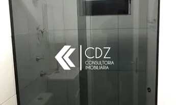 Imagem 7: Apartamento Condomínio Parque Sicília com 2 dormitórios