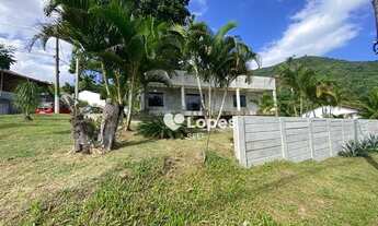 Imagem 1: Casa com 3 dormitórios à venda, 150 m² por R$ 650.000,00 - Marquês de Maricá - Maricá/RJ