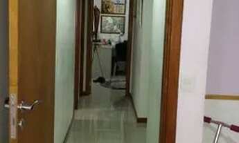 Imagem 2: Apartamento 4 quartos montado na Praia da Costa Cód.: 15770 z Anderson Martins imóveis ve