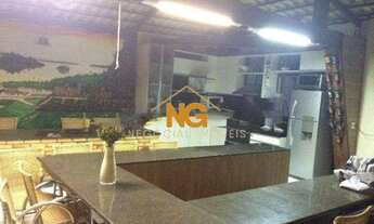 Imagem 7: BETIM - Casa Padrão - Renascer