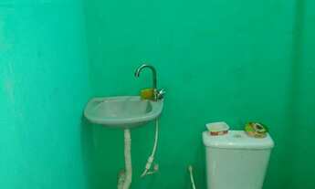 Imagem 4: Alugo casa águas lindas próx da Br-316