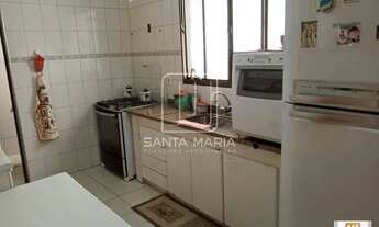 Imagem 9: Apartamento (tipo - padrao) 3 dormitórios/suite, cozinha planejada, elevador, em condomíni