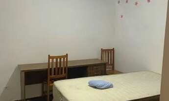 Imagem 2: Aluga-se Quarto Quarto com aluguel com preço sob consulta