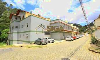 Imagem 2: Apartamento em Cônego - Nova Friburgo, RJ