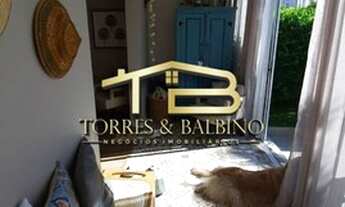 Imagem 4: Apartamento Residencial Vivere Intenso | Alto padrão | Próximo à São Paulo