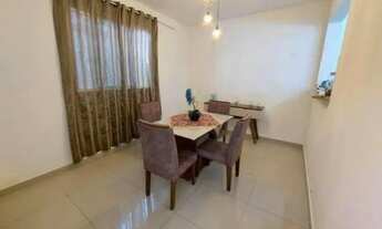 Imagem 5: Casa em Novo Horizonte