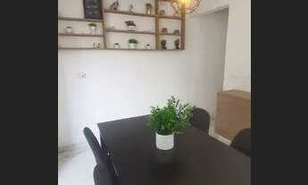 Imagem 5: Sobrado com 3 dormitórios à venda, 173 m² por R$ 700.000,00 - Umuarama - Osasco/SP