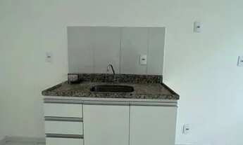 Imagem 5: Ap 2 quartos condomínio vista da lagoa