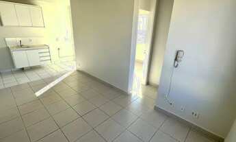 Imagem 3: Alugo Apartamento Bairro Novo Mundo