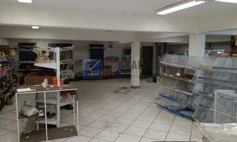 Imagem 7: SAO CAETANO DO SUL - Commercial / Industrial - SANTA MARIA