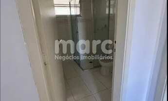 Imagem 4: SÃO PAULO - Apartamento Padrão - VILA MARIANA