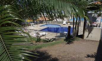 Imagem 3: TEMPORADA, faça logo sua reserva!