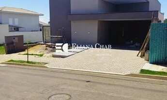 Imagem 4: CASA com 03 quartos para VENDA