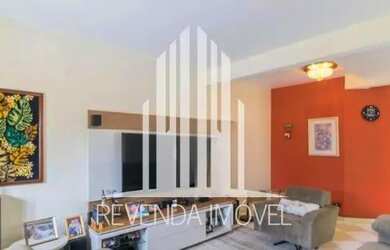 Imagem 3: Casa 3 Dormitórios 1 Suíte 3 Vagas 230 Metros