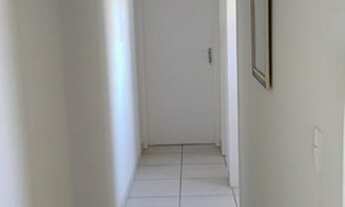Imagem 4: Joinville - Apartamento Padrão - <br> Costa e Silva