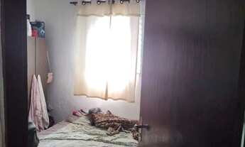 Imagem 5: Casa de rua-À VENDA-Jardim Náutico-Mogi das Cruzes-SP