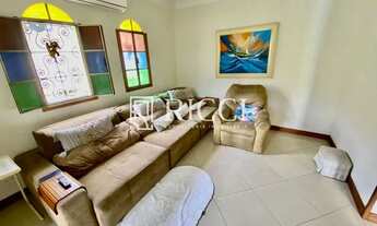 Imagem 4: SANTOS - Casa Padrão - BOQUEIRÃO