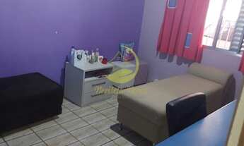 Imagem 7: Osasco - Casa Padrão - Vila Yara