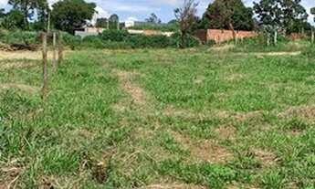 Imagem: Lote 26 de setembro