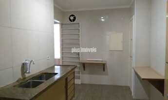 Imagem 5: Ótima localização na região do Jardins