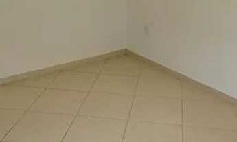 Imagem 3: Apartamento - 2 quartos - 1 vaga - Conselheiro Paulino - Nova Fribugo