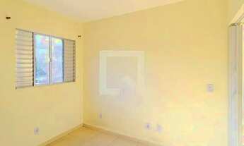 Imagem 6: Apartamento para Aluguel - Vila Campestre, 2 Quartos, 80 m2