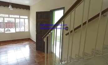 Imagem 2: Lado da USP lindo sobrado 3 dts sendo 1 suíte, quintal Venda R$ 650mil0