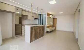 Imagem 4: Apartamento para Aluguel - Setor Marista, 2 Quartos, 72 m2