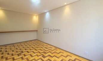 Imagem 4: Venda Apartamento 2 Dormitórios - 70 m² Moema