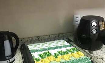 Imagem 7: Apartamento Santo Andre