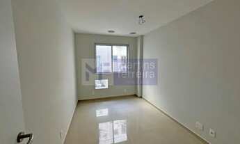 Imagem 4: RIO DE JANEIRO - Apartamento Padrão - RECREIO DOS BANDEIRANTES