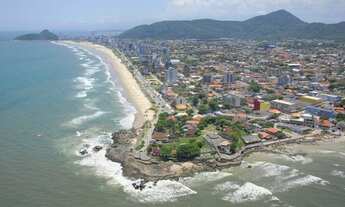 Imagem 3: Matinhos/Paraná = Aluguel Anual