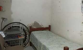 Imagem 3: Casa no Bairro do Feitosa para alugar