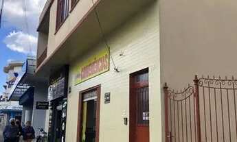 Imagem: Locação de Apartamento - Av. Luis de Camões