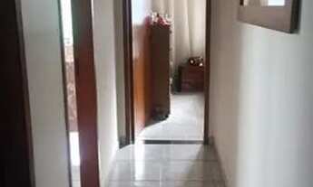 Imagem 7: Casa Bairro Alto da Boa Vista