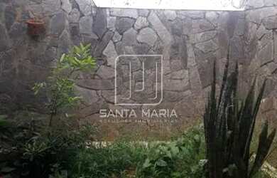 Imagem 3: Casa (térrea na rua) 3 dormitórios/suite