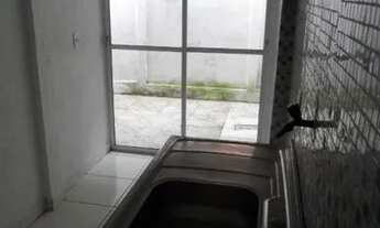 Imagem: Casa Duplex no Jardim Bangu