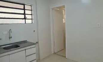 Imagem 5: Apartamento para aluguel com 65 metros quadrados com 2 quartos em Mirandópolis - São Paulo