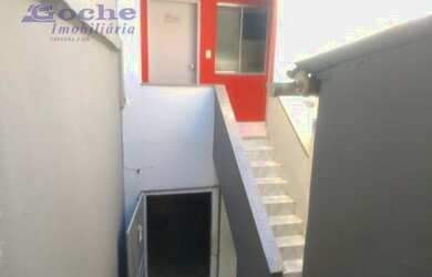 Imagem 6: Comercial para Venda em Salvador, Matatu, 4 banheiros, 2 vagas