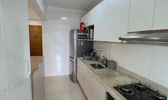 Imagem 6: APARTAMENTO GUILHERMINA