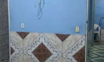 Imagem 3: Kitnet Quarto com aluguel por R$458 /mês