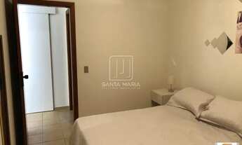 Imagem 10: Apartamento (tipo - padrao) 1 dormitórios, cozinha planejada, elevador, em condomínio fech