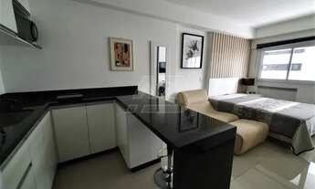 Imagem: CURITIBA - Apartamento Padrão - Centro