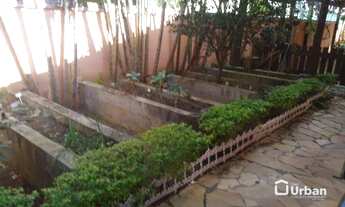 Imagem 6: Casa Terrea - 4quartos sendo 2 suites