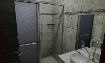 Imagem 5: Casa para alugar no Jd vilela