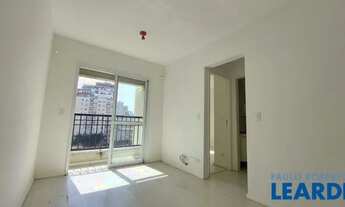 Imagem 2: APARTAMENTO - BELA VISTA - SP