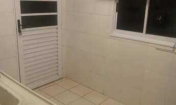 Imagem 3: Casa a venda ou troca em são josé dos campos