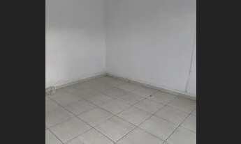 Imagem 7: SÃO PAULO - Casa Padrão - VILA GUARANI (Z SUL